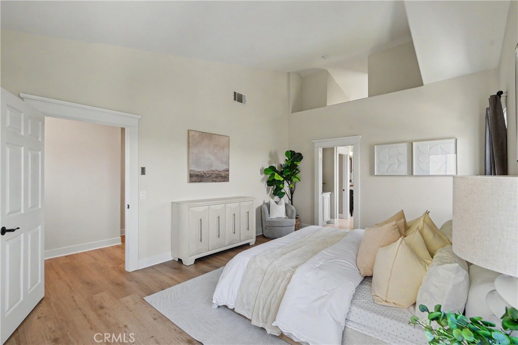 18 Lyon Ridge Aliso Viejo, CA 92656 - Photo 31 of 48