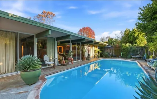 $2,400,000 | 2265 Fairhill Lane, San Jose, CA 95125