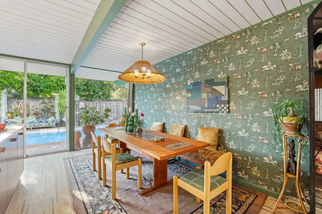 $2,400,000 | 2265 Fairhill Lane, San Jose, CA 95125