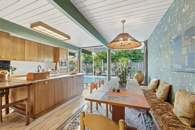 $2,400,000 | 2265 Fairhill Lane, San Jose, CA 95125