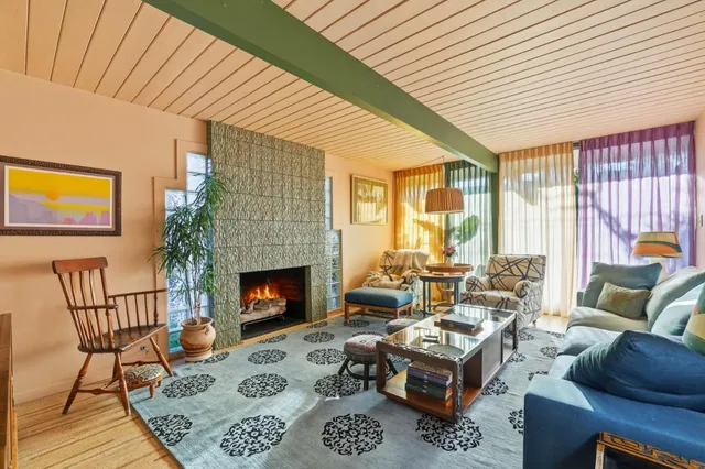 $2,400,000 | 2265 Fairhill Lane, San Jose, CA 95125