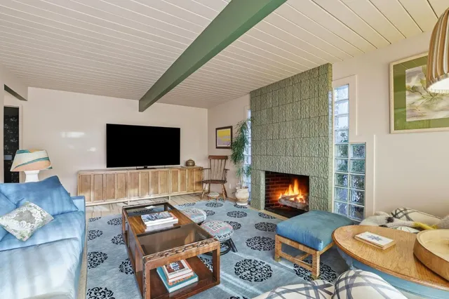 $2,400,000 | 2265 Fairhill Lane, San Jose, CA 95125