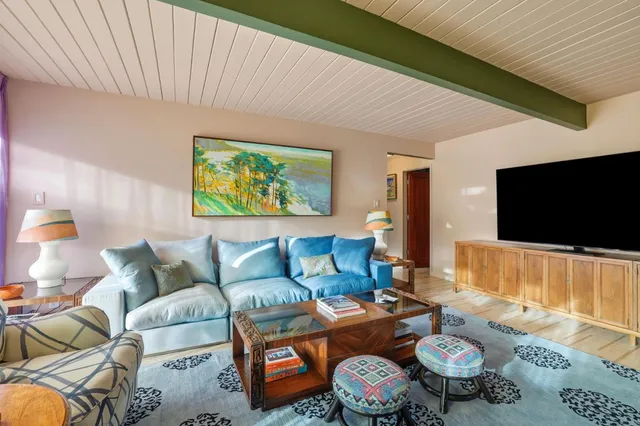 $2,400,000 | 2265 Fairhill Lane, San Jose, CA 95125