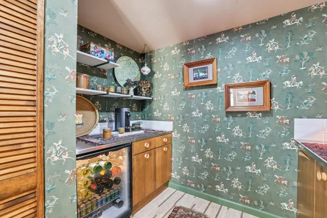 $2,400,000 | 2265 Fairhill Lane, San Jose, CA 95125