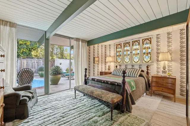 $2,400,000 | 2265 Fairhill Lane, San Jose, CA 95125