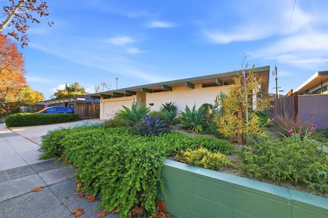 $2,400,000 | 2265 Fairhill Lane, San Jose, CA 95125