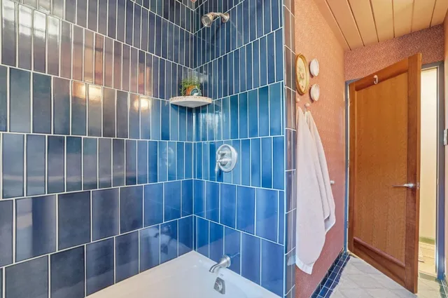 $2,400,000 | 2265 Fairhill Lane, San Jose, CA 95125