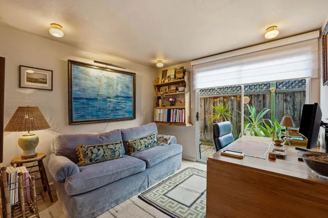 $2,400,000 | 2265 Fairhill Lane, San Jose, CA 95125