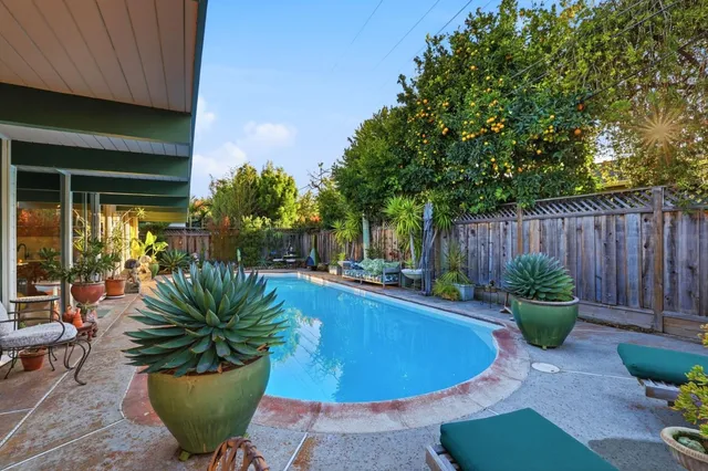 $2,400,000 | 2265 Fairhill Lane, San Jose, CA 95125