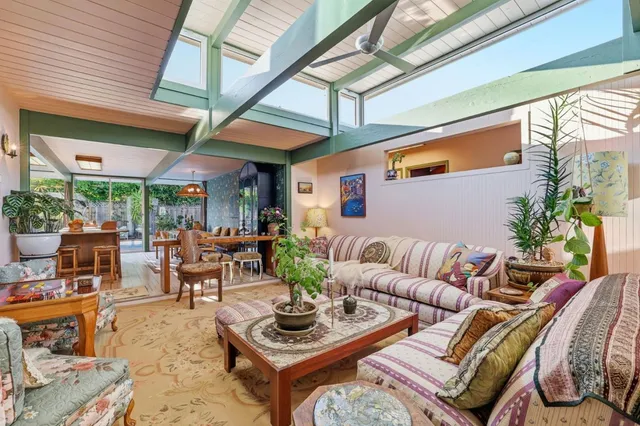 $2,400,000 | 2265 Fairhill Lane, San Jose, CA 95125