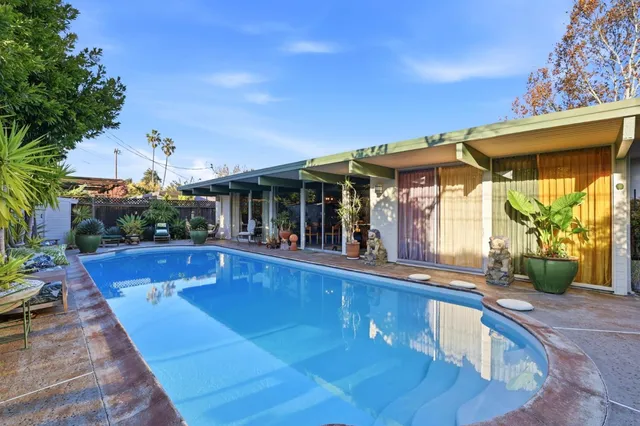 $2,400,000 | 2265 Fairhill Lane, San Jose, CA 95125