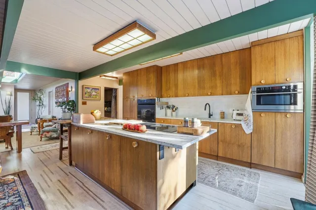 $2,400,000 | 2265 Fairhill Lane, San Jose, CA 95125