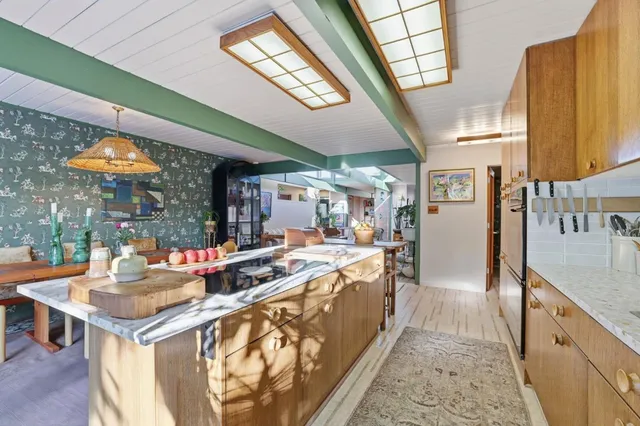 $2,400,000 | 2265 Fairhill Lane, San Jose, CA 95125