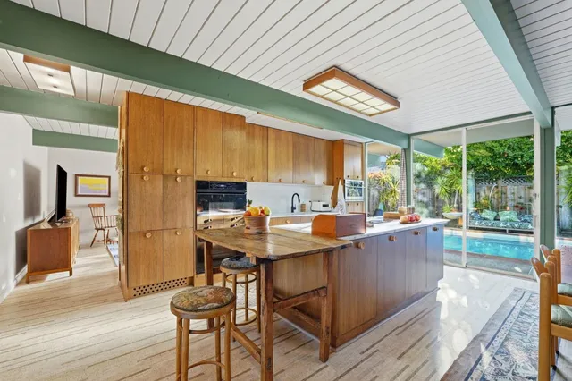 $2,400,000 | 2265 Fairhill Lane, San Jose, CA 95125