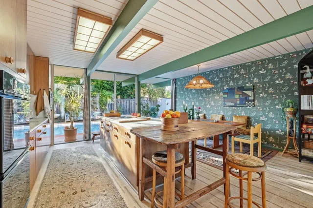 $2,400,000 | 2265 Fairhill Lane, San Jose, CA 95125