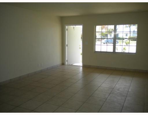 9635 Wyoming Court Boca Raton, FL 33434 - Photo 2 of 7 Additional Photo