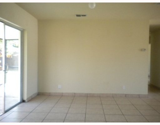 9635 Wyoming Court Boca Raton, FL 33434 - Photo 3 of 7 Additional Photo