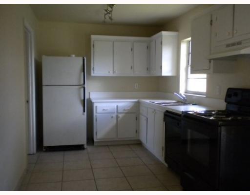 9635 Wyoming Court Boca Raton, FL 33434 - Photo 4 of 7 Additional Photo