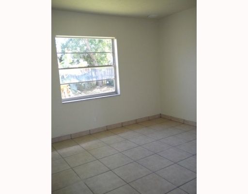9635 Wyoming Court Boca Raton, FL 33434 - Photo 5 of 7 Additional Photo