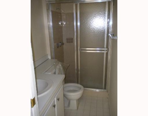 9635 Wyoming Court Boca Raton, FL 33434 - Photo 6 of 7 Additional Photo