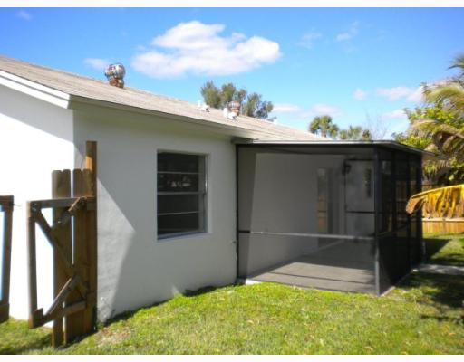 9635 Wyoming Court Boca Raton, FL 33434 - Photo 7 of 7 Additional Photo