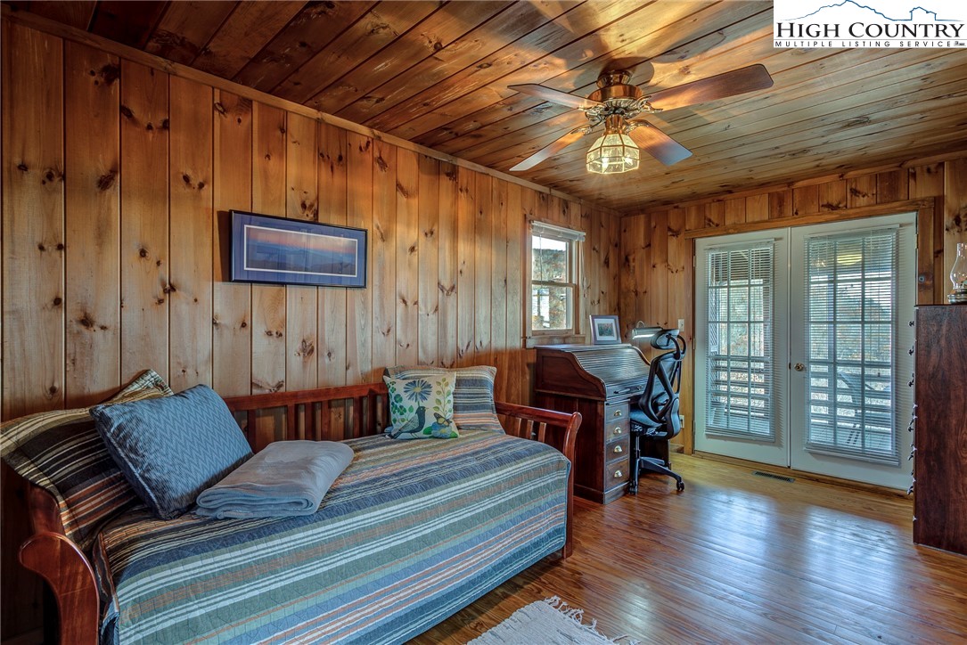 1935 Homestead Road Todd, NC 28684 - Photo 22 of 47