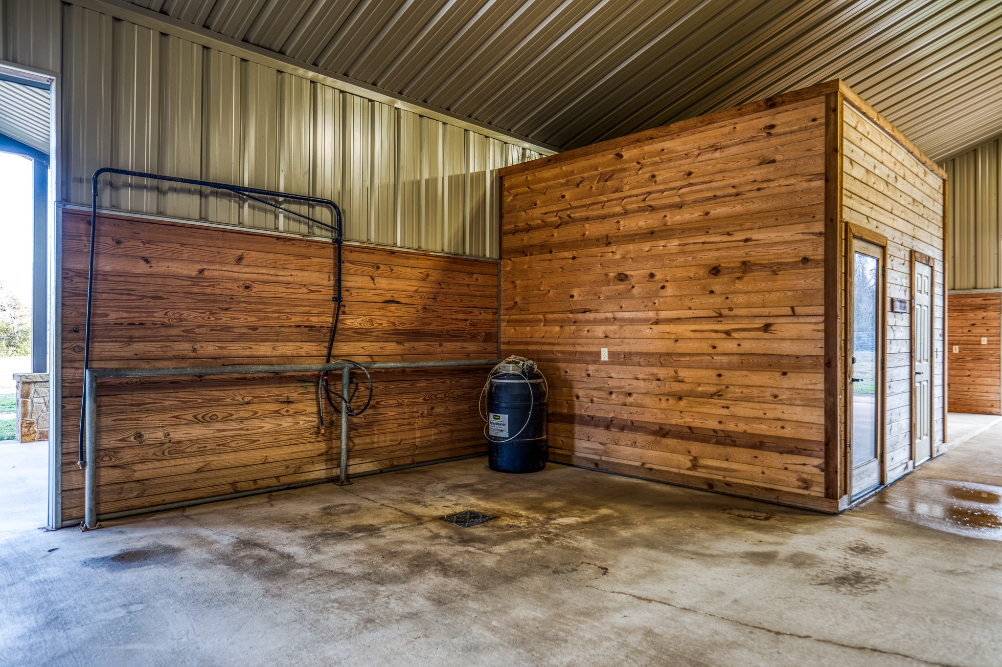 6892 Palm Road Sealy, TX 77474 - Photo 40 of 46