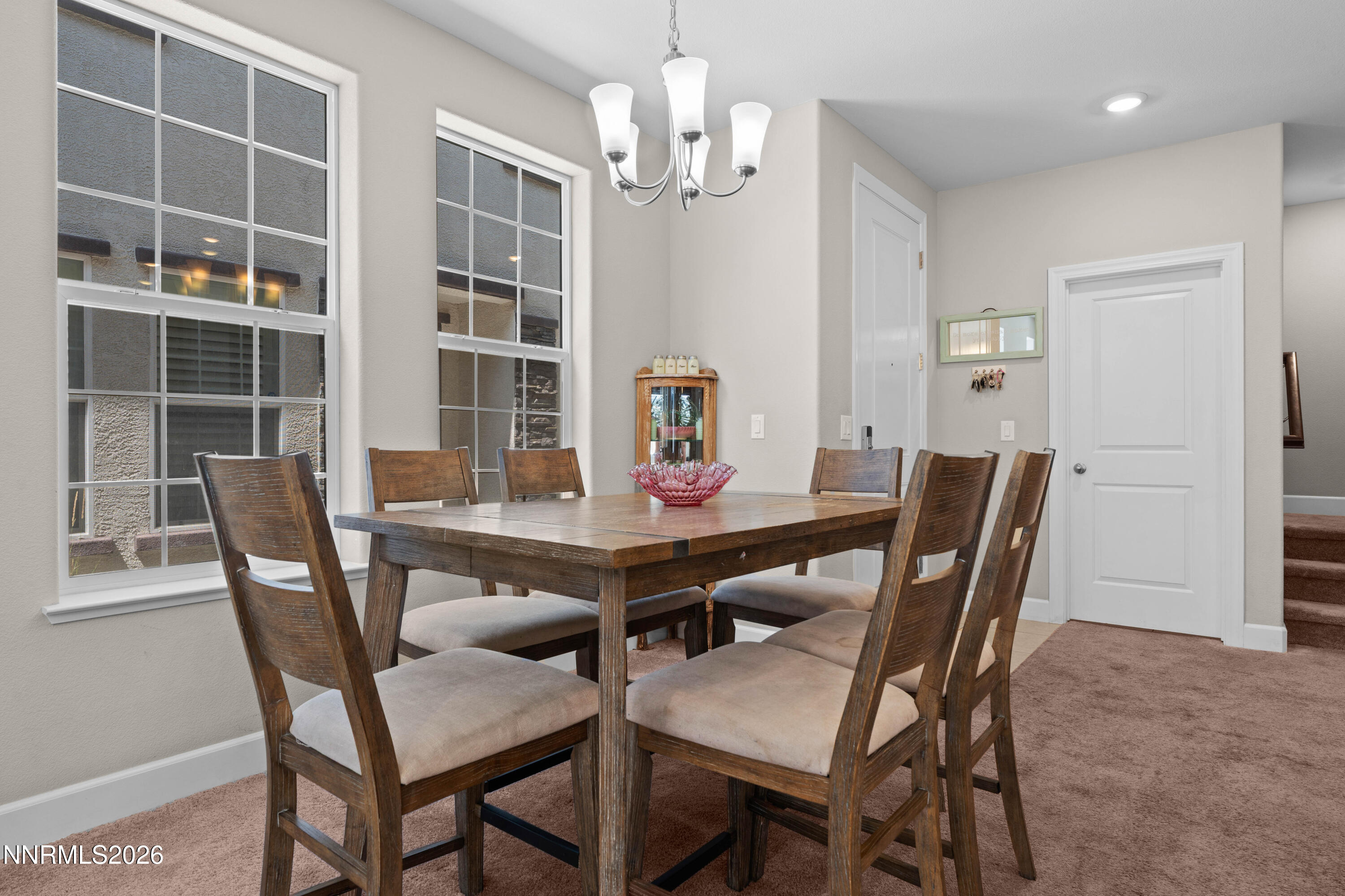 1835 Dark Horse Road, Unit C Reno, NV 89521 - Photo 8 of 24 21-1835 Dark Horse Rd, #C-120