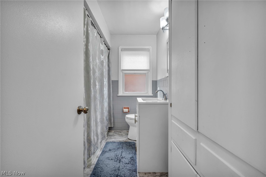 4098 Ridgeview Road Cleveland, OH 44144 - Photo 20 of 47 Gallery Image 20