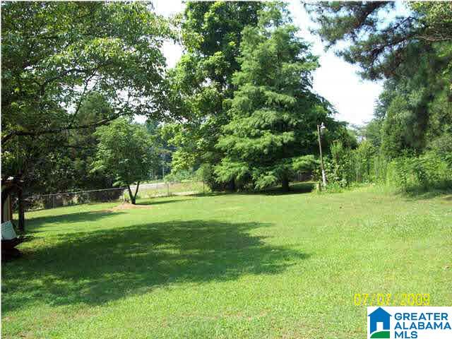 33 Bent Tree Drive Hayden, AL 35079 - Photo 19 of 20
