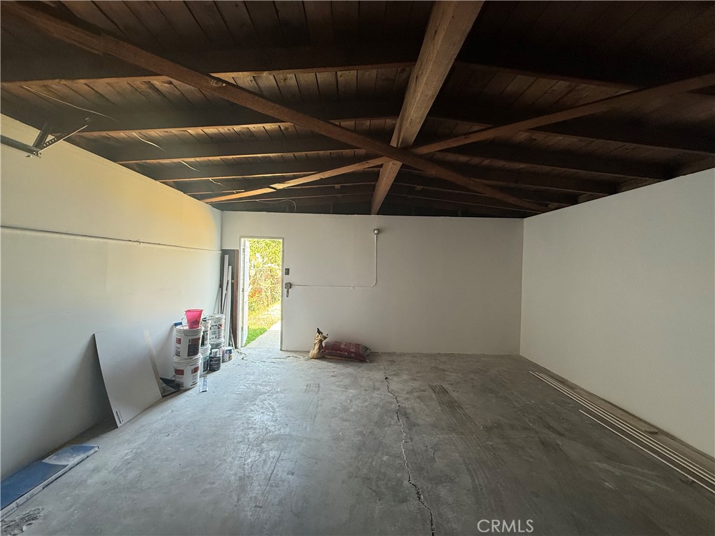 1735 Chestnut Avenue Long Beach, CA 90813 - Photo 11 of 13 a view of livingroom with furniture