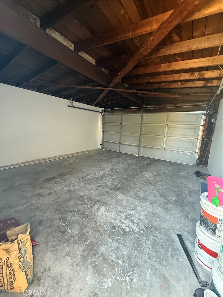 1735 Chestnut Avenue Long Beach, CA 90813 - Photo 12 of 13 a view of empty room