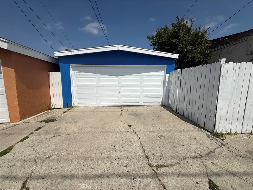 1735 Chestnut Avenue Long Beach, CA 90813 - Photo 13 of 13