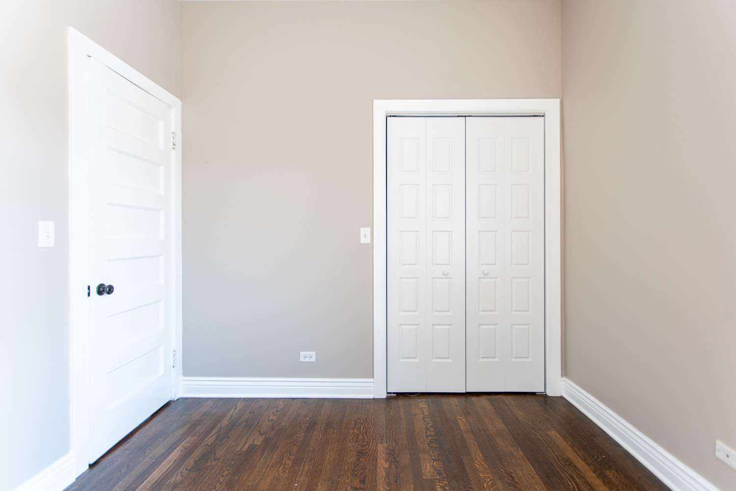 1525 West Addison Street, Unit 3 Chicago, IL 60613 - Photo 11 of 32