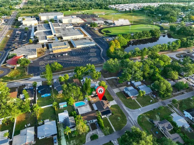 $3,200 | 5701 12th Avenue South, Gulfport, FL 33707