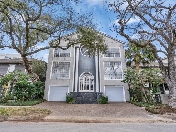 $800,000 | 1220 Hawthorne Street, Houston, TX 77006