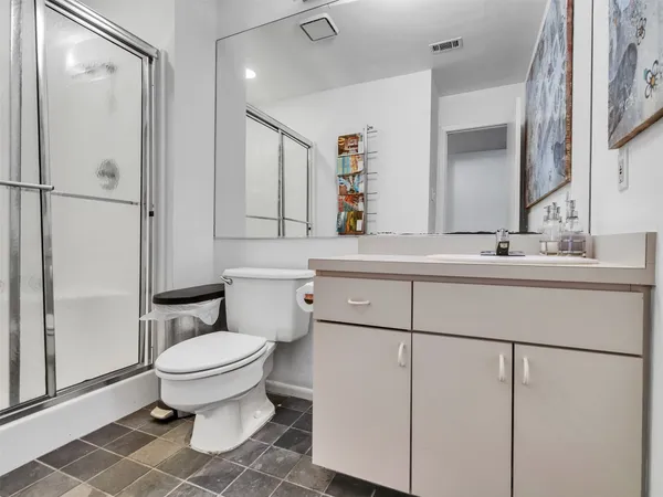 $800,000 | 1220 Hawthorne Street, Houston, TX 77006