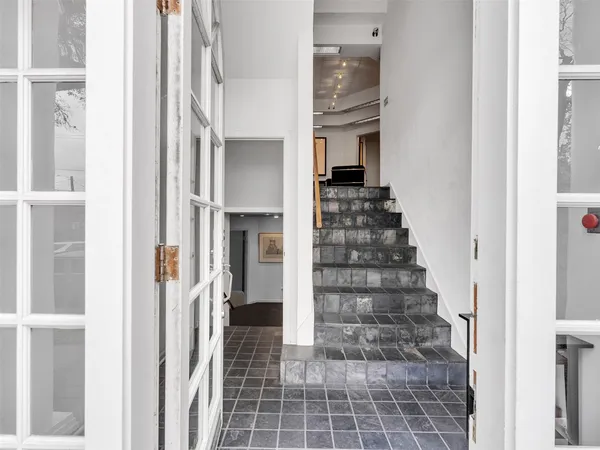 $800,000 | 1220 Hawthorne Street, Houston, TX 77006