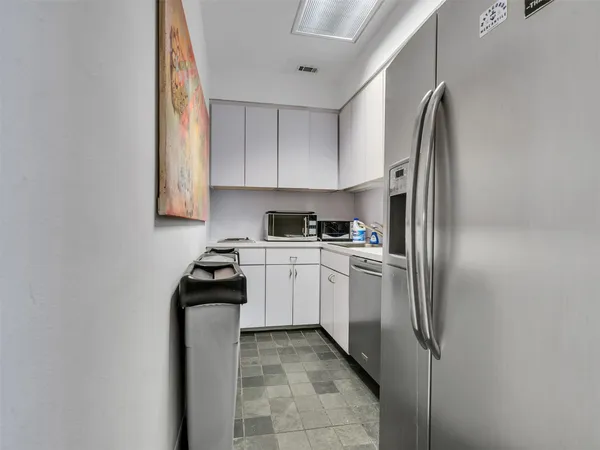 $800,000 | 1220 Hawthorne Street, Houston, TX 77006