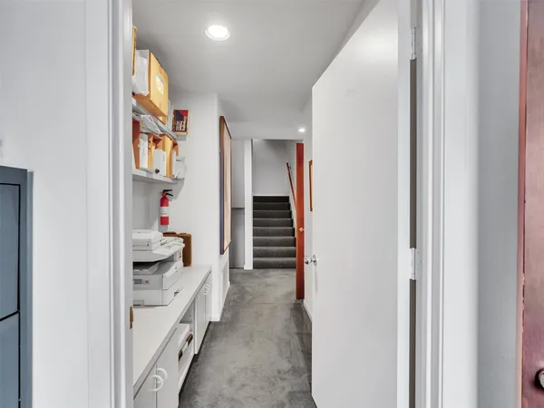 $800,000 | 1220 Hawthorne Street, Houston, TX 77006