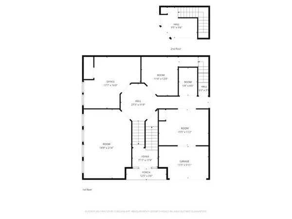 $800,000 | 1220 Hawthorne Street, Houston, TX 77006