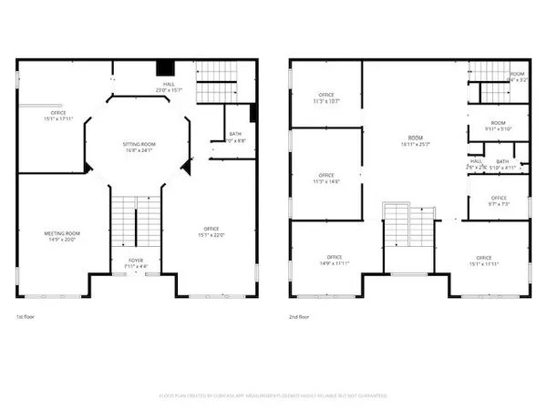 $800,000 | 1220 Hawthorne Street, Houston, TX 77006