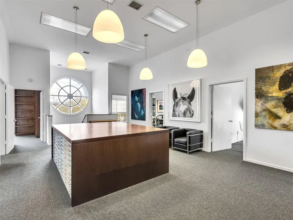 $800,000 | 1220 Hawthorne Street, Houston, TX 77006