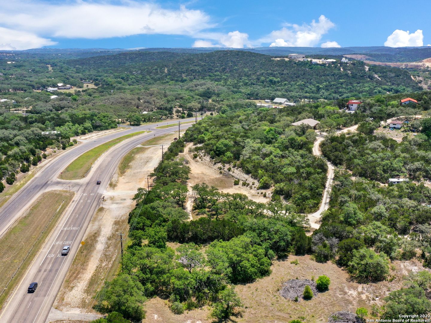 18561 Bandera Road Helotes, TX 78023 - Photo 1 of 1 Gallery Image 1