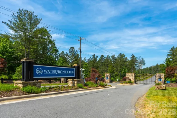 $87,900 | 0 Scenic Lane, Unit 250, Granite Falls, NC 28630