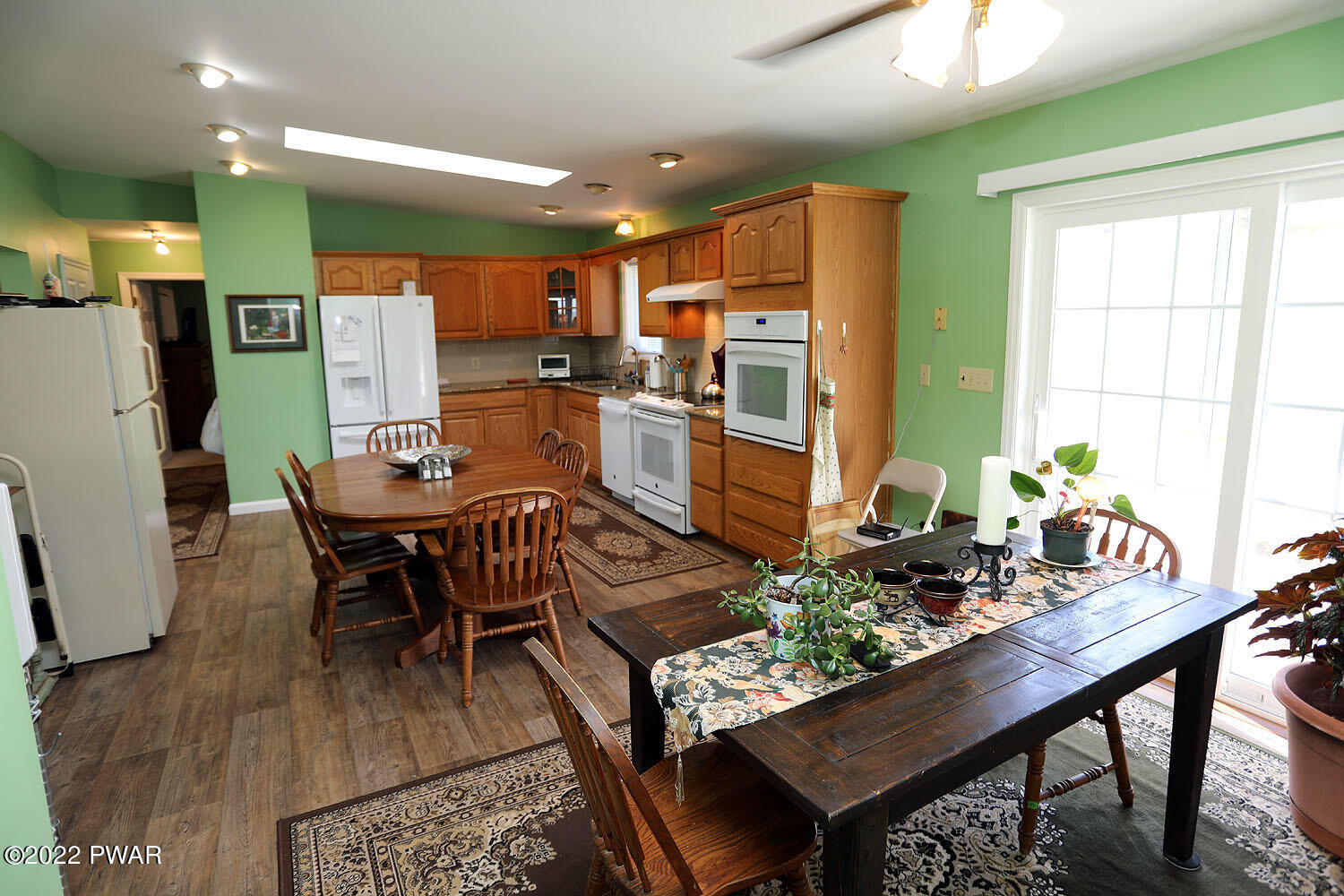 137 Swendsen Road Tyler Hill, PA 18469 - Photo 16 of 61 314A9434