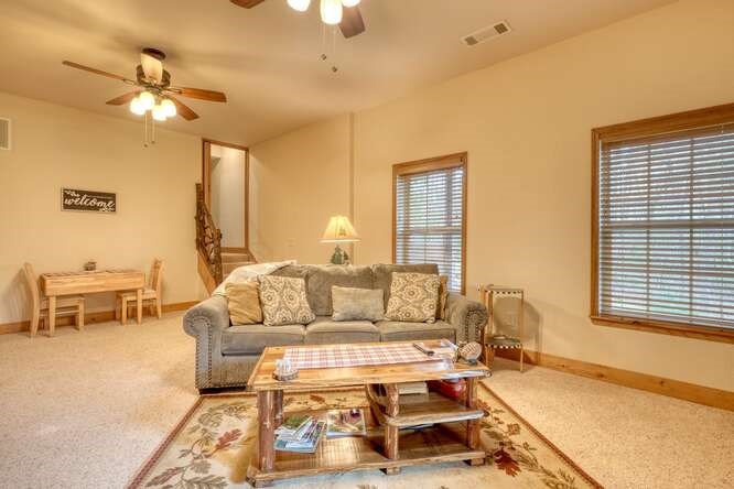 305 Rileigh Ridge Blairsville, GA 30512 - Photo 29 of 60 Gallery Image 29