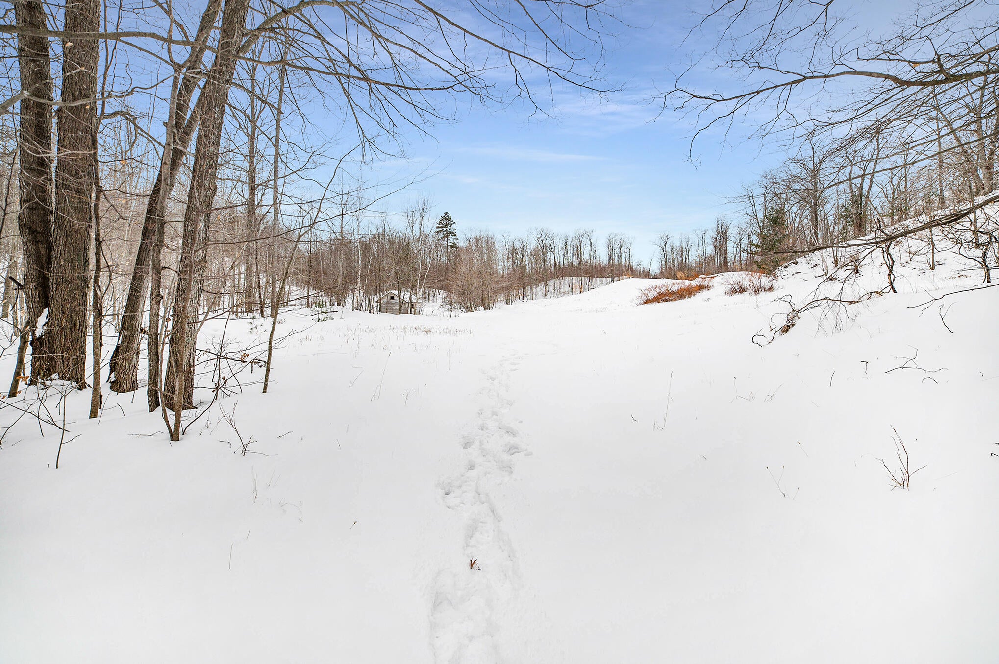 2903 Bennett Road Cheboygan, MI 49721 - Photo 24 of 117 Gallery Image 24
