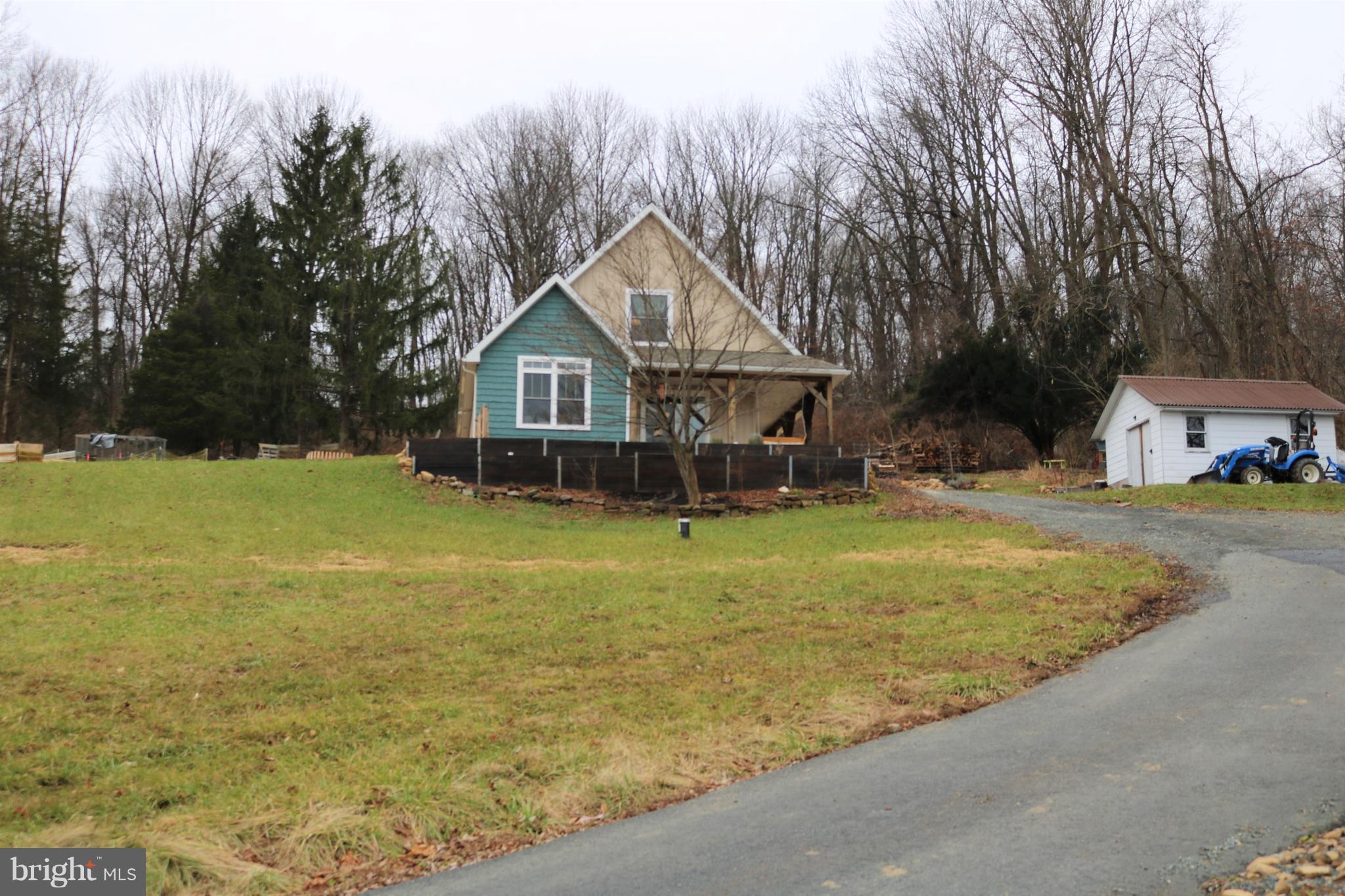 450 Walnut Road Birdsboro, PA 19508 - Photo 1 of 26 Gallery Image 1