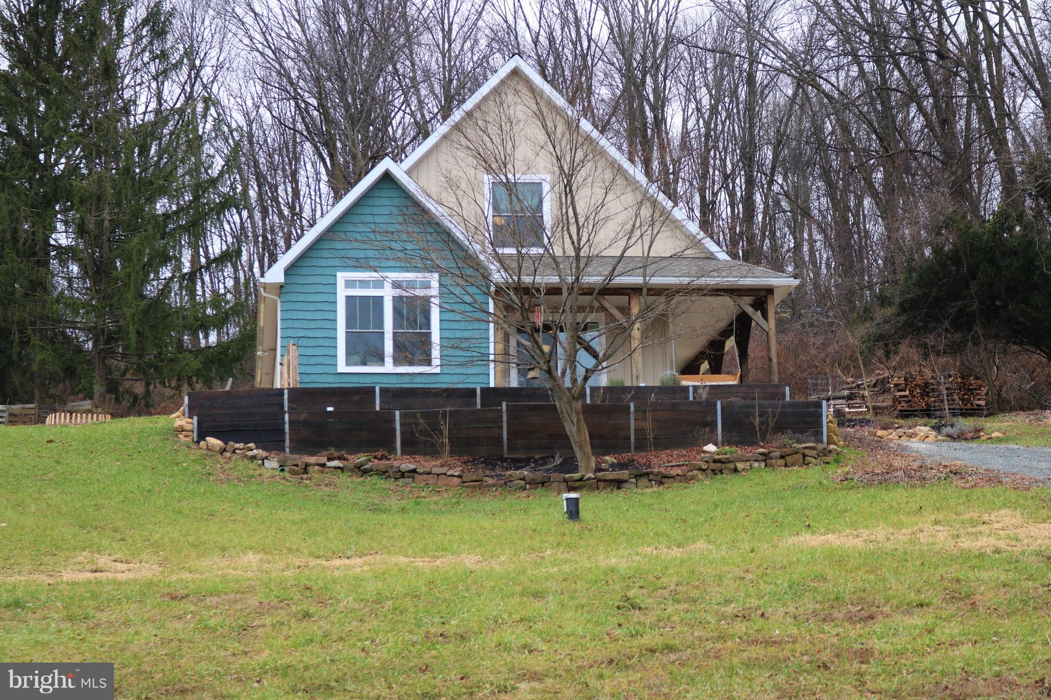450 Walnut Road Birdsboro, PA 19508 - Photo 2 of 26 Gallery Image 2